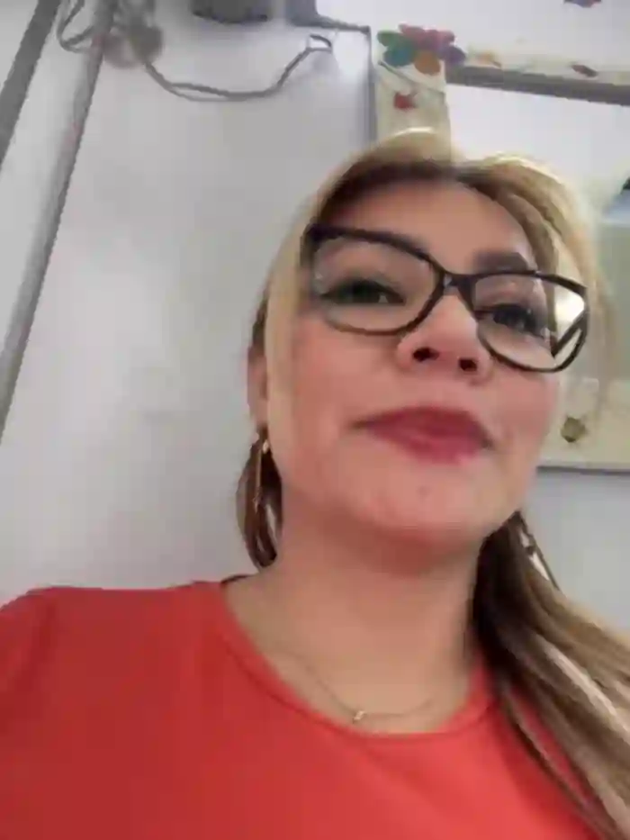 DIANITA_1988
