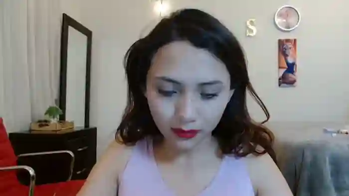 Dama_Scarlata18