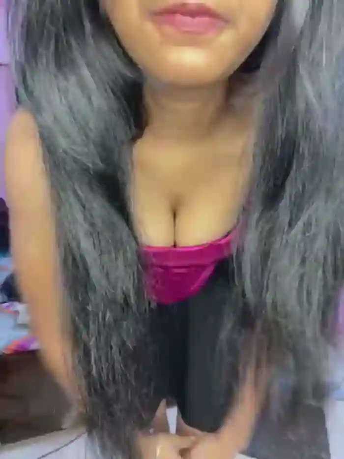 Desi_Teenager