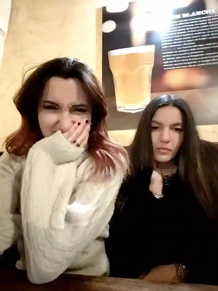 Jassmine3