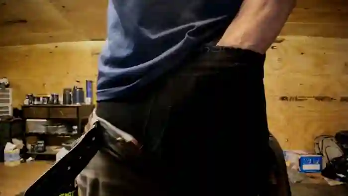 Kenny_Kyle