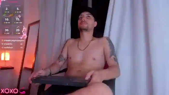 Pleasure_Vibes23