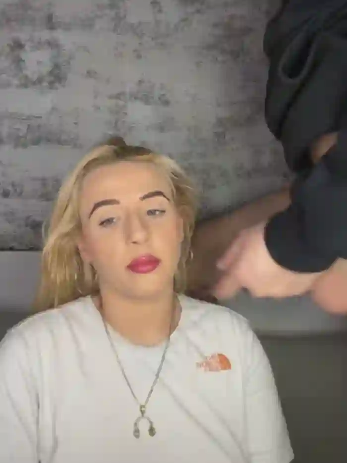 Strongqueen
