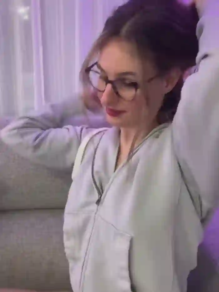 TesaGG