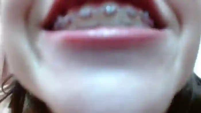 alan_karol_mds