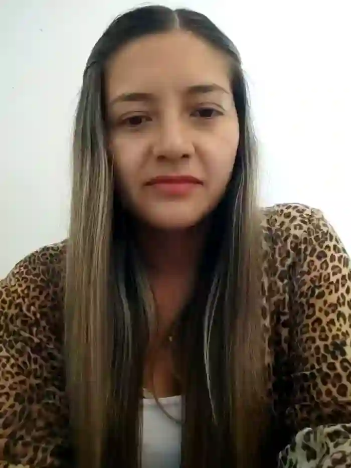 alana_69