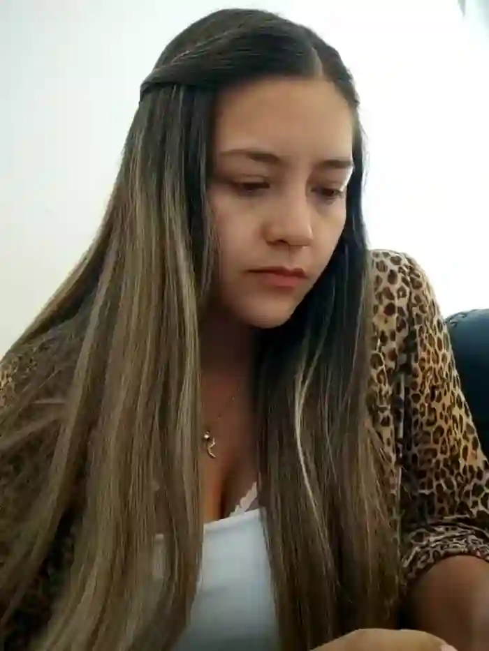 alana_69