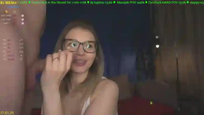helena_play