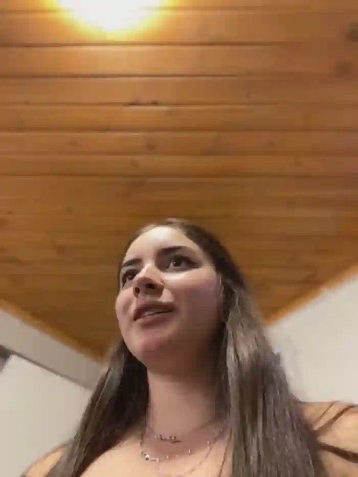 imlindapink