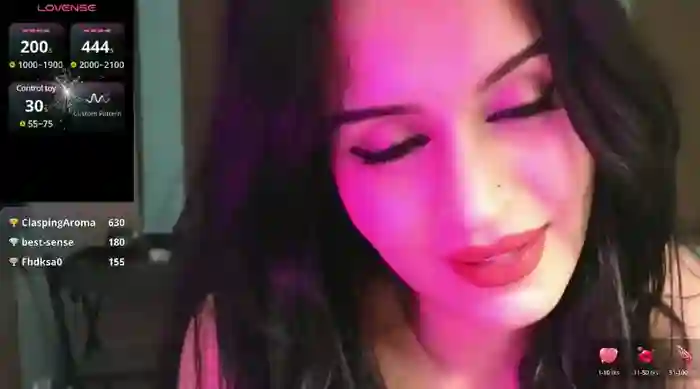 lalytaa