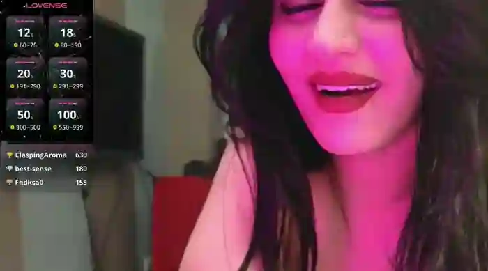 lalytaa