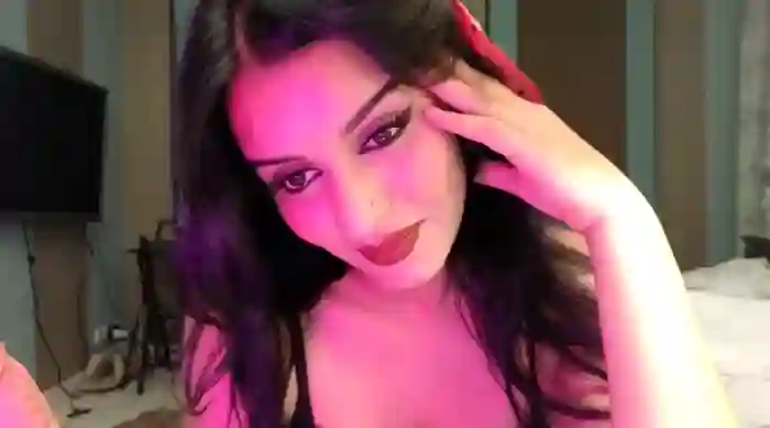 lalytaa