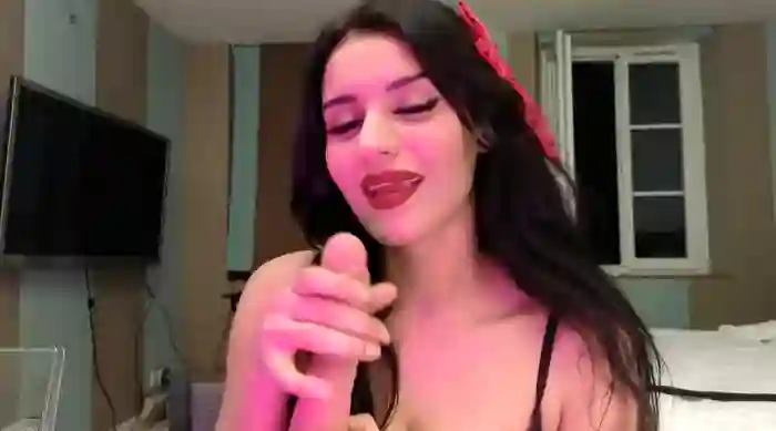 lalytaa