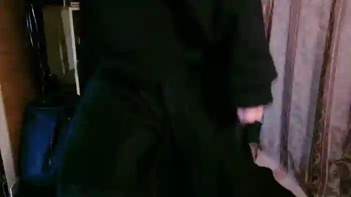 maataaan