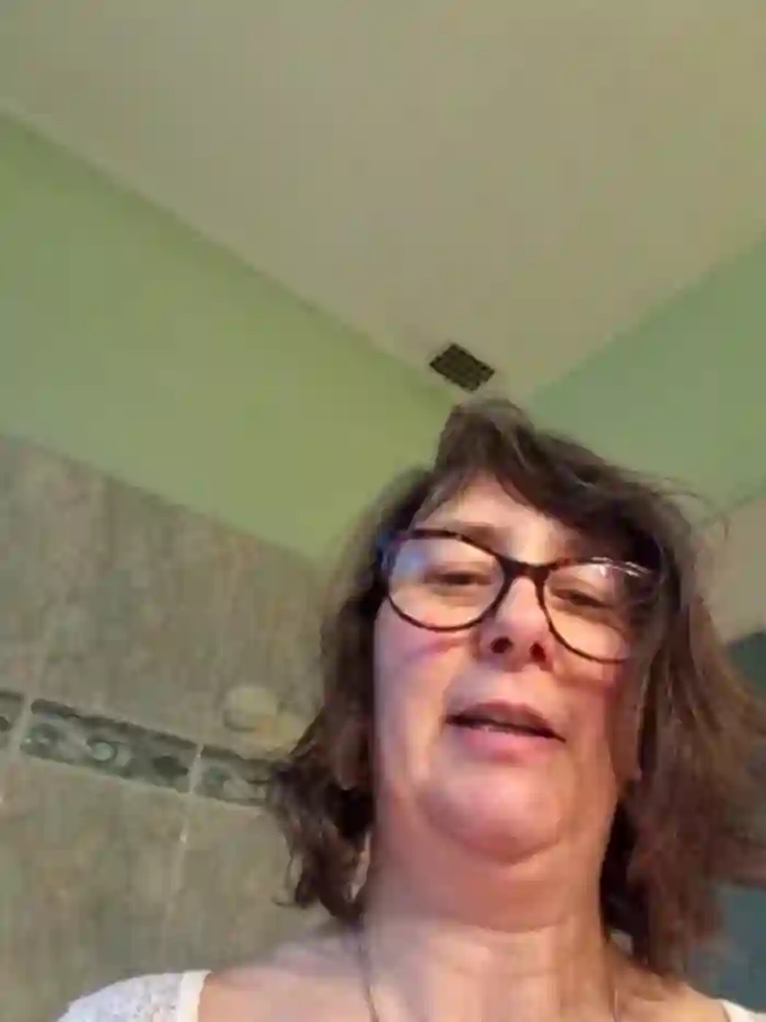 nokky3194