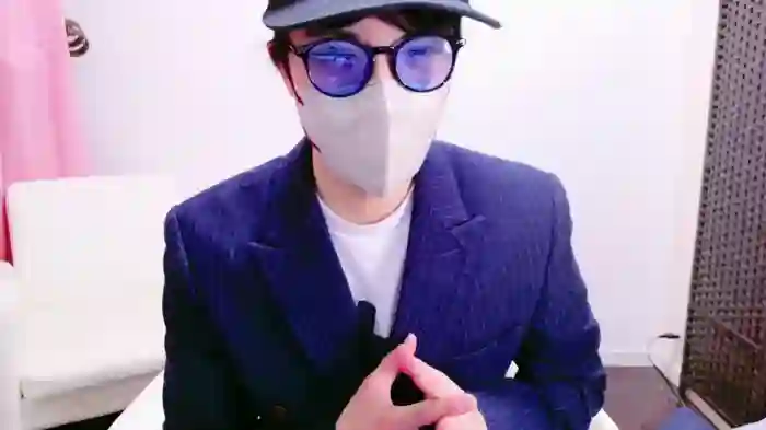 pako60_pako60
