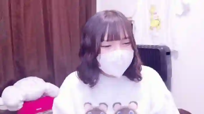 senachinnn