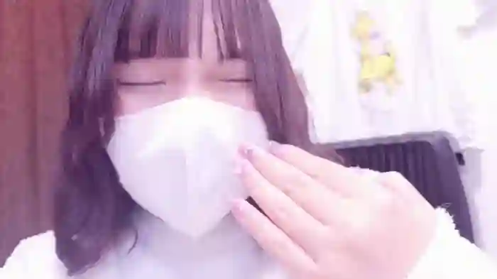 senachinnn