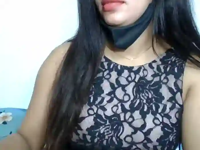 sparkling_queen