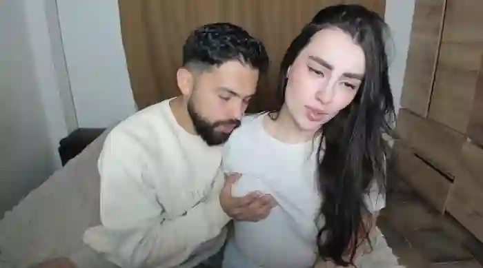 teseo_and_afroditha_