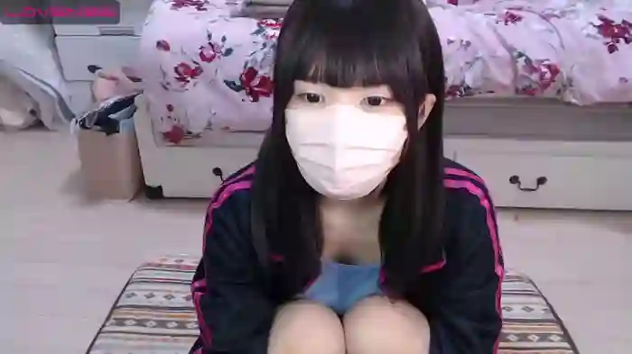 AMI___oO