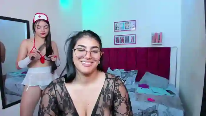 Afrodita-hott