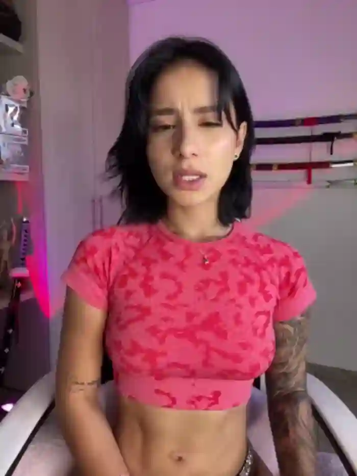 Ale_Lewis