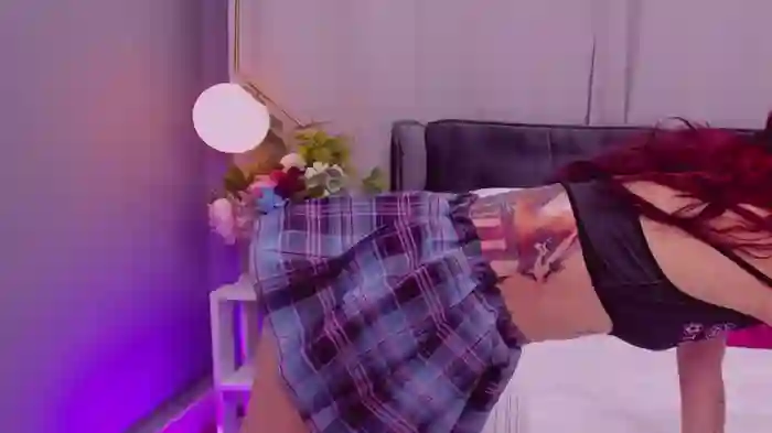 AmyRider
