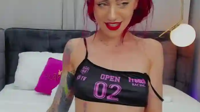 AmyRider
