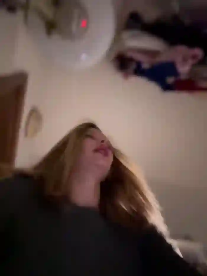 AnastasiaAniess