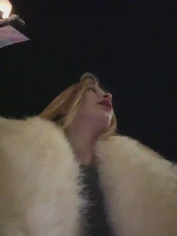 AnastasiaAniess
