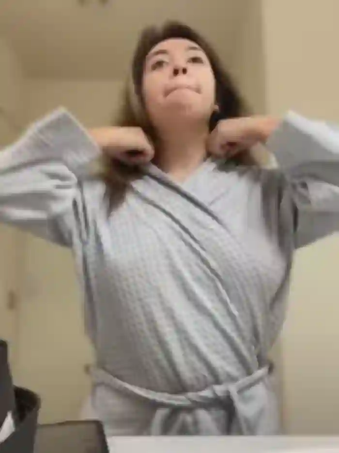 AriannaPena