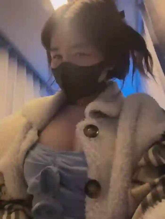 BabyThree_