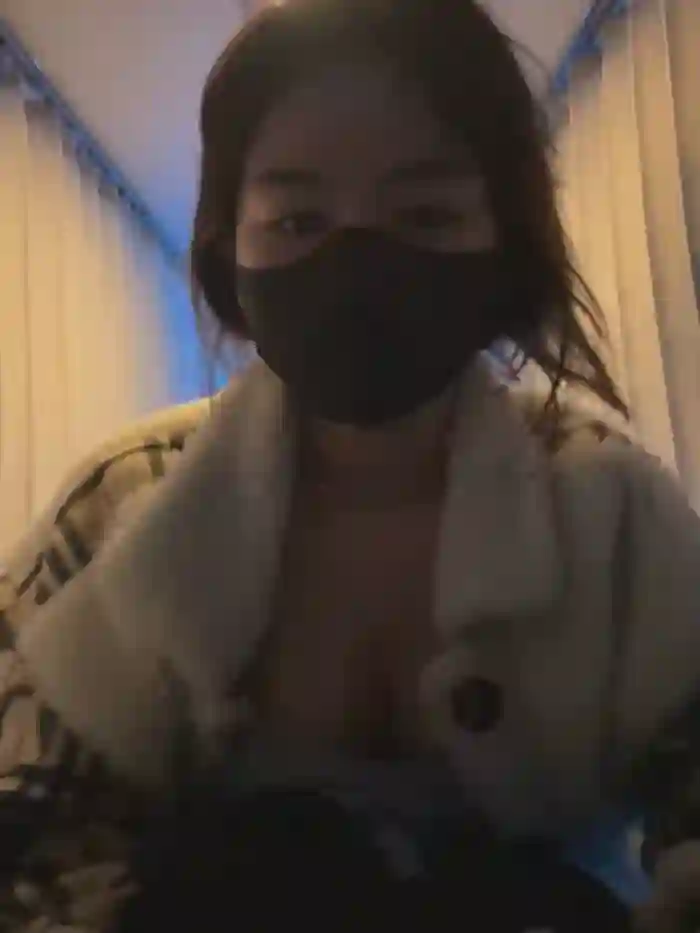 BabyThree_