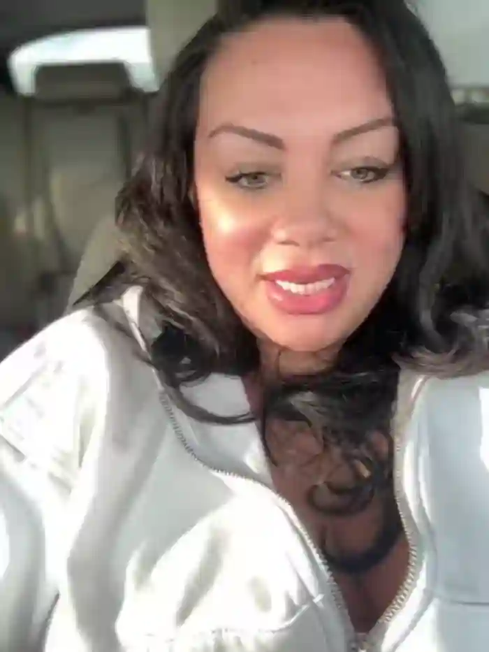 BadAssVeronica