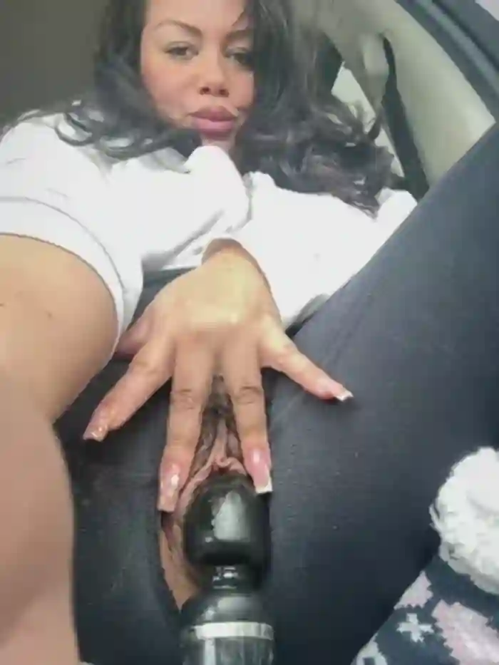 BadAssVeronica