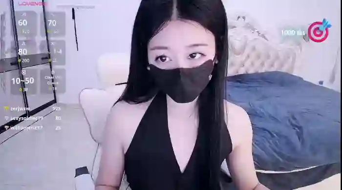 CN-xiaofei