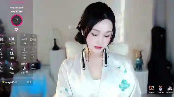 Cartier-__Daji-
