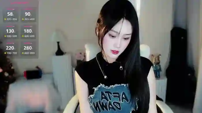 Cartier-__Daji-