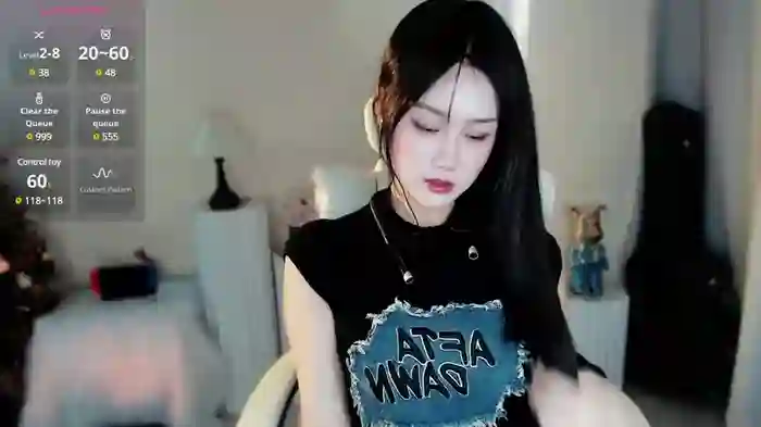 Cartier-__Daji-