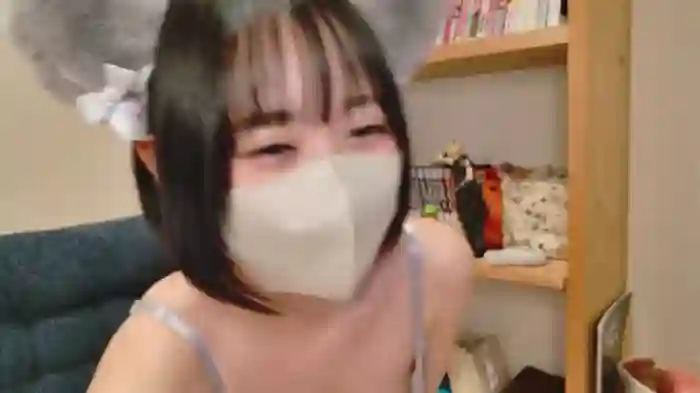 HIKARI_x0