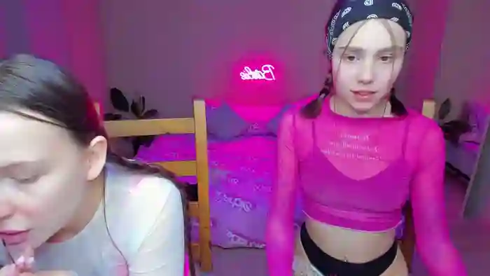HelloRoxy