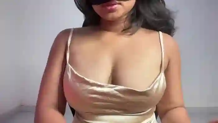 Hottie_ishuu