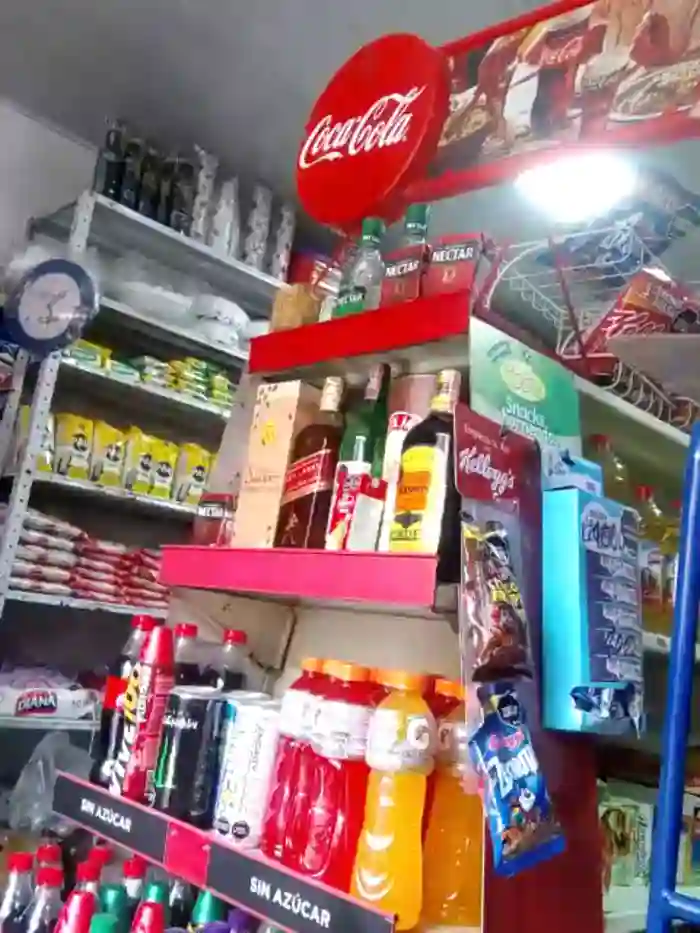 Indira_Nahali1