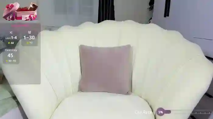 Iris_xyz
