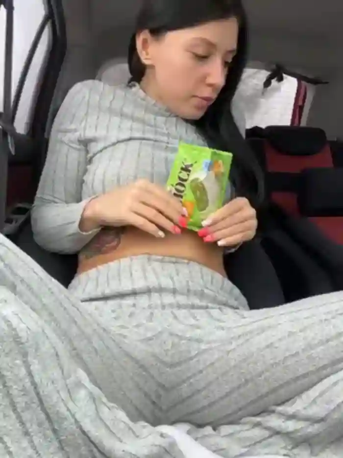 JulliaVegas