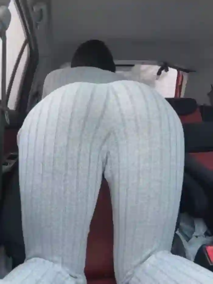 JulliaVegas