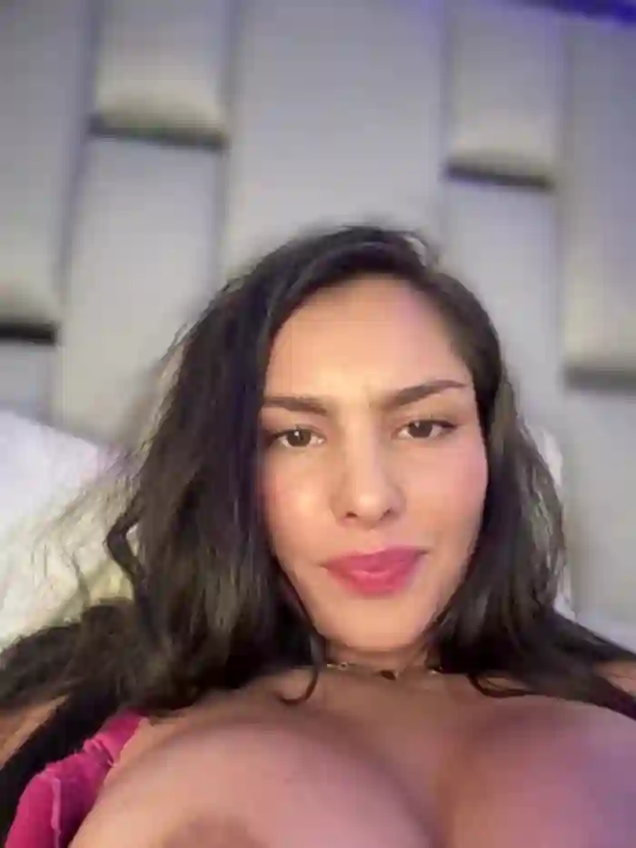 Maddy_Rouse_