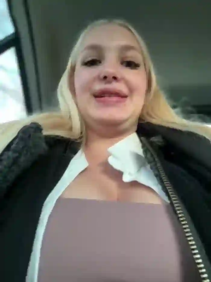 Milkyy_wway