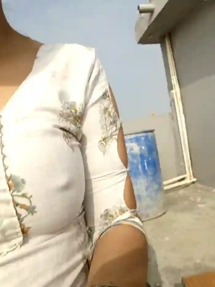 PUNAM456